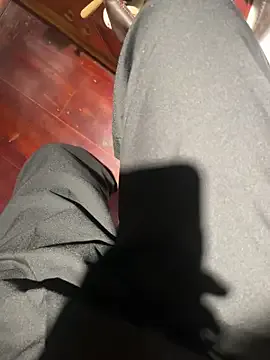 PabloArena – webcam model profile photo Image 13