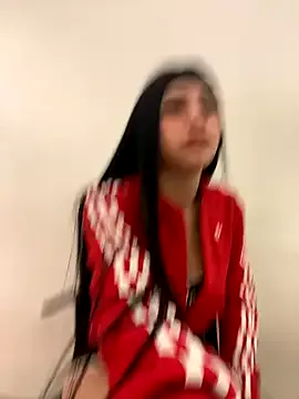 mollysky_smith – webcam model profile photo Image 14