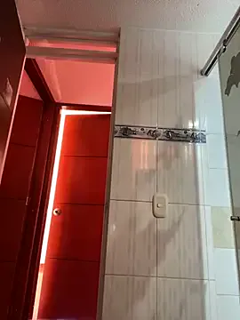 mollysky_smith – webcam model profile photo Image 16