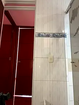 mollysky_smith – webcam model profile photo Image 4