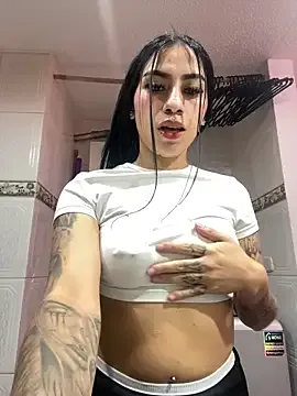 mollysky_smith – webcam model profile photo Image 5