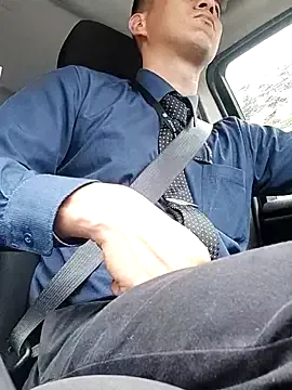 Business_dickkk's Thumb Image