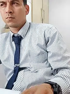 Business_dickkk Image 12