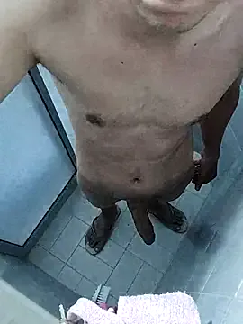 Business_dickkk Image 3