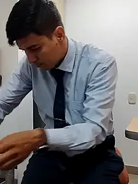 Business_dickkk Image 4