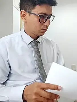 Business_dickkk Image 5