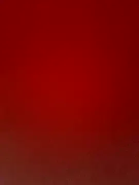 jakecummings69 – webcam model profile photo Image 14