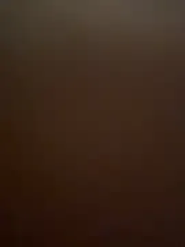 stripmens_ultimate – webcam model profile photo Image 17