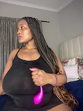 dirtypub – webcam model profile photo Image 16