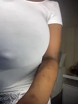 dirtypub – webcam model profile photo Image 6