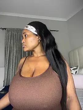 dirtypub – webcam model profile photo Image 8