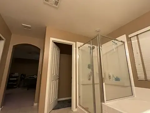 Bwcjoshbanks Image 2