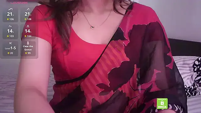 zui_lu chat room preview Image 17