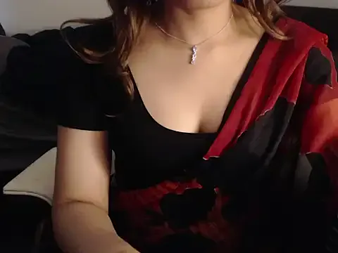 zui_lu chat room preview Image 2