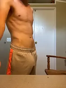 donchico0 – webcam model profile photo Image 4