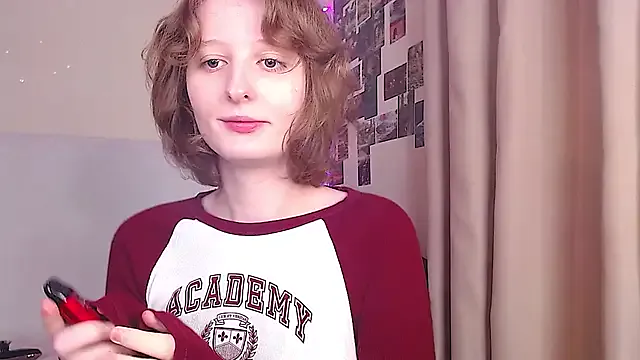 agent_provocateur2 – webcam model profile photo Image 14