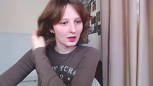 agent_provocateur2 – webcam model profile photo Image 17