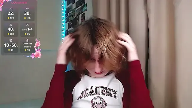 agent_provocateur2 – webcam model profile photo Image 18