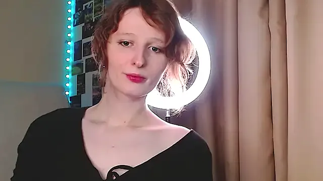 agent_provocateur2 – webcam model profile photo Image 19