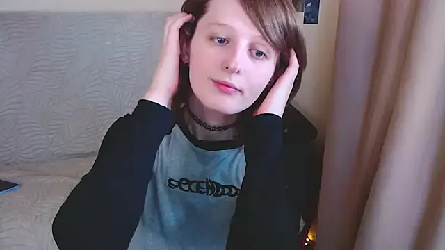 agent_provocateur2 – webcam model profile photo Image 3