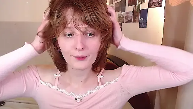 agent_provocateur2 – webcam model profile photo Image 7