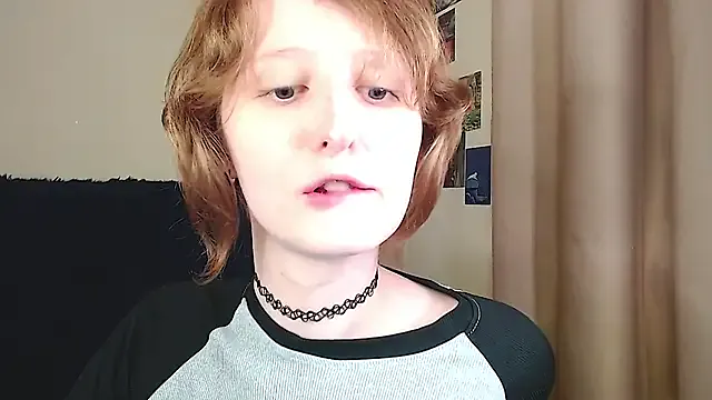 agent_provocateur2 – webcam model profile photo Image 8