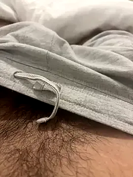 GFBOYS-111 – webcam model profile photo Image 16