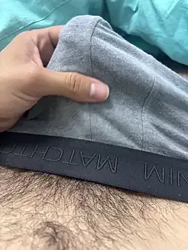 GFBOYS-111 – webcam model profile photo Image 17