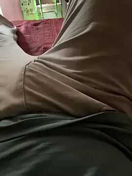 C_A_TOPPER's Thumb Image