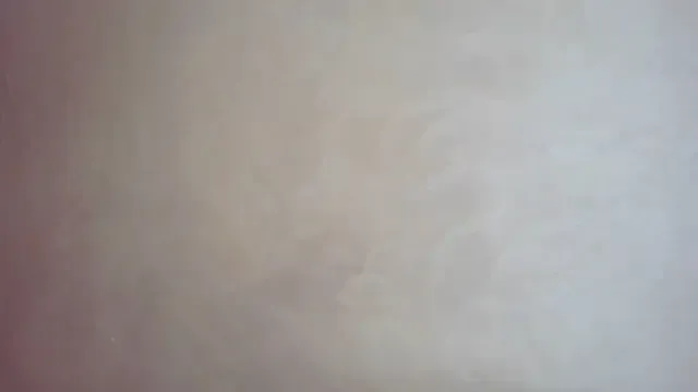 Kyokon_King – webcam model profile photo Image 17