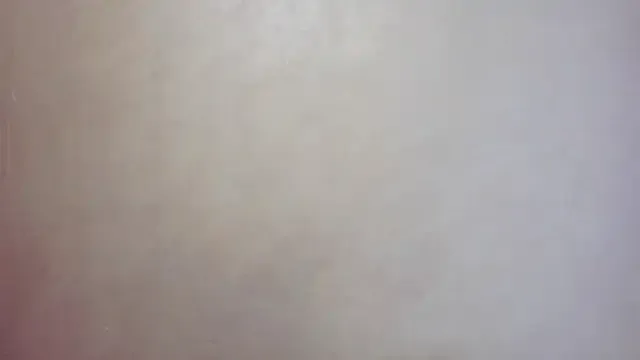 Kyokon_King – webcam model profile photo Image 18