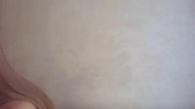 Kyokon_King – webcam model profile photo Image 2