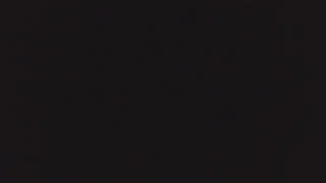 Kyokon_King – webcam model profile photo Image 3