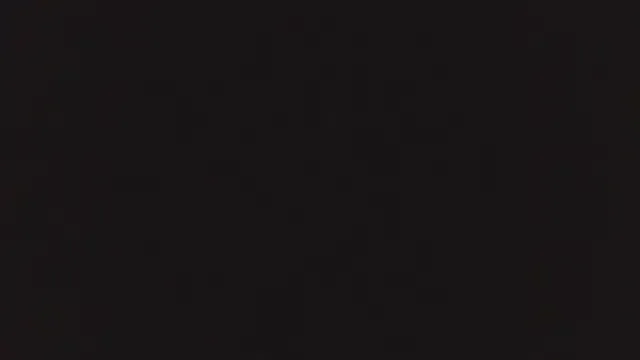 Kyokon_King – webcam model profile photo Image 4