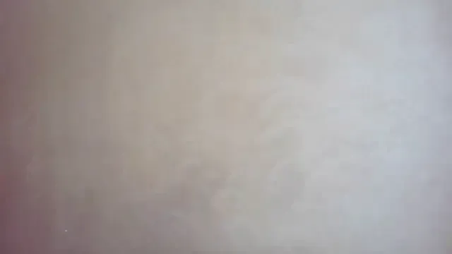 Kyokon_King – webcam model profile photo Image 5