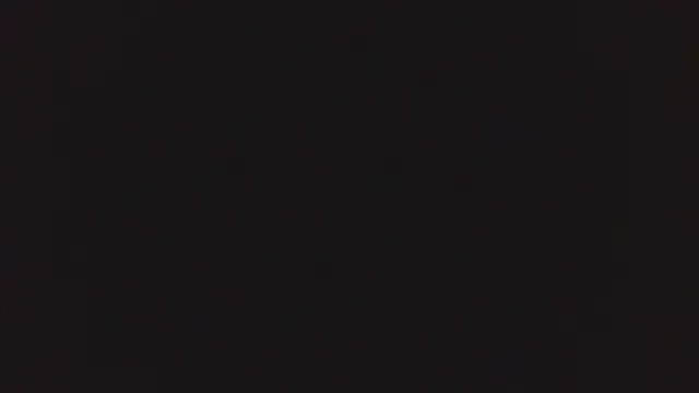 Kyokon_King – webcam model profile photo Image 6