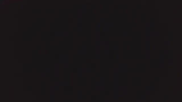 Kyokon_King – webcam model profile photo Image 8