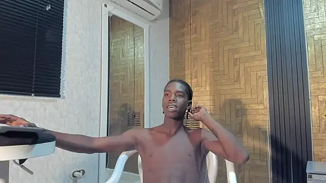 seloloko20 – webcam model profile photo Image 8