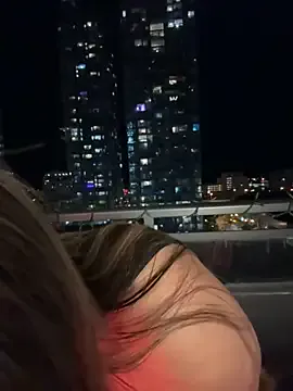 petites_perles – webcam model profile photo Image 10