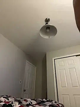 bisexualmilf – webcam model profile photo Image 13