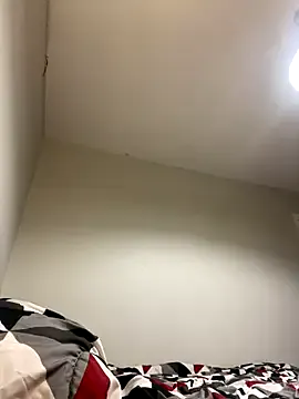 bisexualmilf – webcam model profile photo Image 19