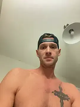 bisexualmilf – webcam model profile photo Image 4