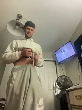 bisexualmilf – webcam model profile photo Image 8