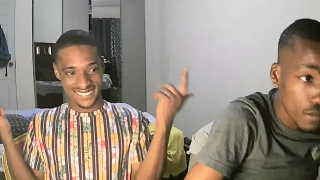 libo_horny_muscles – webcam model profile photo Image 5