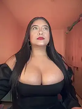 stripmens_ultimate – webcam model profile photo Image 10