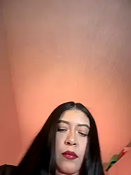 stripmens_ultimate – webcam model profile photo Image 18