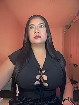 stripmens_ultimate – webcam model profile photo Image 6