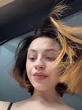 sophiepop41 – webcam model profile photo Image 14