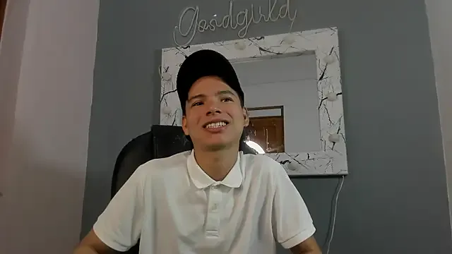 StefiiLia21 – webcam model profile photo Image 10