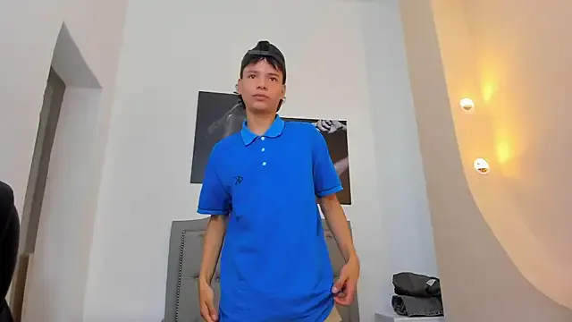 StefiiLia21 – webcam model profile photo Image 4